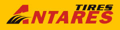 ШиныAntares
